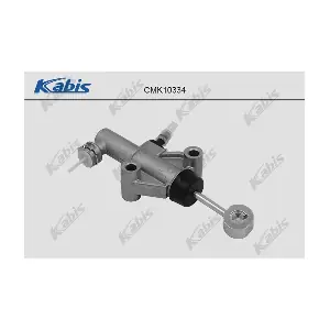 CMK10334 KABIS