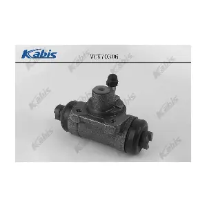 KABIS WCK70306