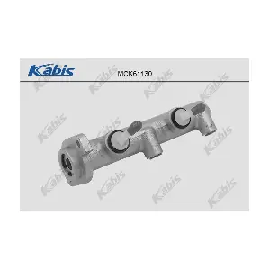 MCK61130 KABIS