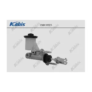 CMK10323 KABIS