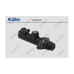 KABIS CMK20337