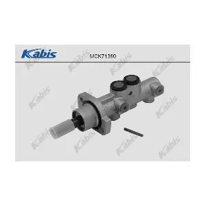 MCK71360 KABIS