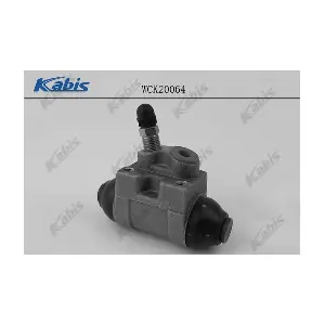 KABIS WCK20064