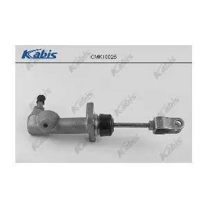 CMK10025 KABIS