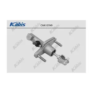 CMK10349 KABIS
