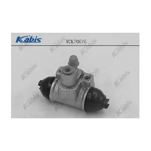 WCK70676 KABIS