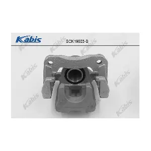 BCK19003-B KABIS