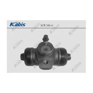 WCK70658 KABIS
