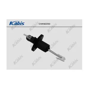 CMK60250 KABIS