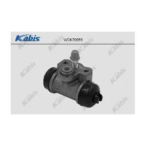 WCK70955 KABIS