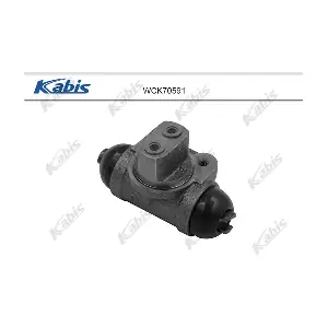 KABIS WCK70591