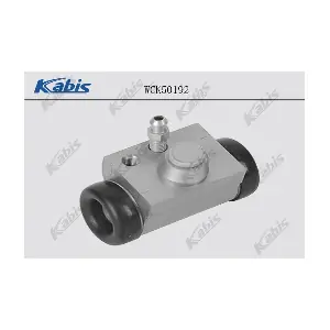 KABIS WCK50192