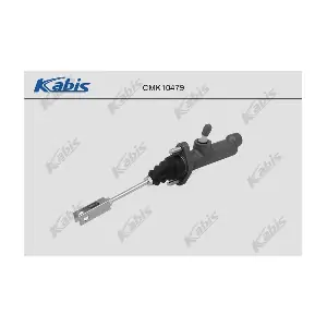CMK10479 KABIS