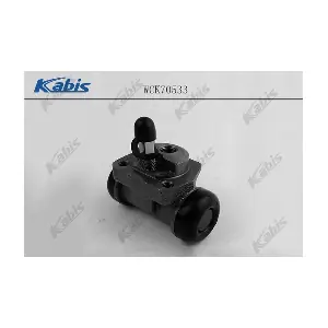 KABIS WCK70533