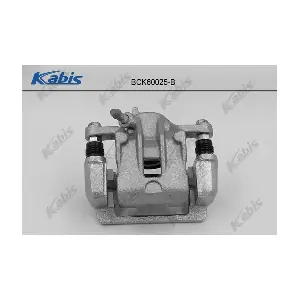 BCK60025-B KABIS