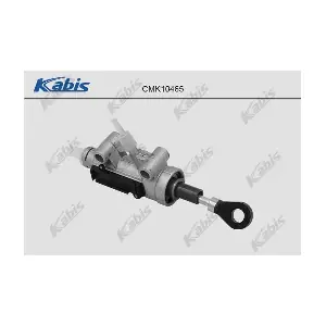 CMK10465 KABIS