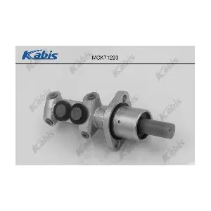 MCK71293 KABIS