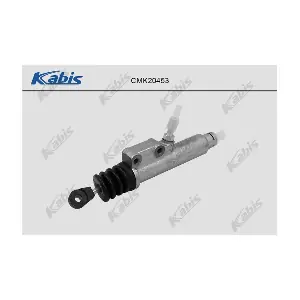 CMK20453 KABIS