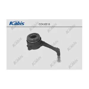 KABIS CCK10015