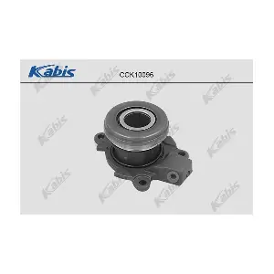 CCK10096 KABIS