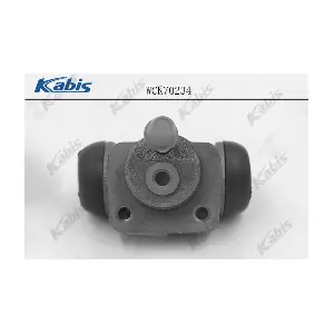 WCK70234 KABIS
