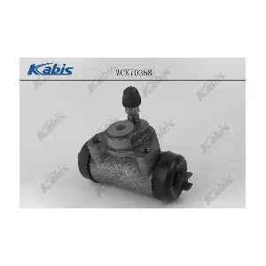 KABIS WCK70358