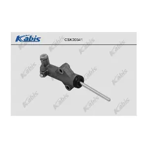 CSK20341 KABIS
