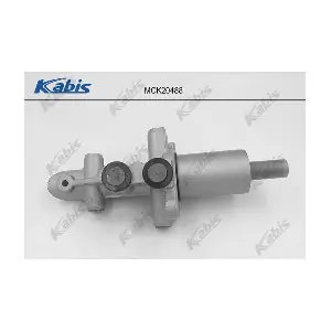 MCK20488 KABIS