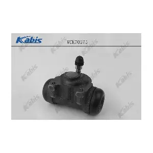 WCK70575 KABIS