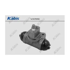 KABIS WCK70590