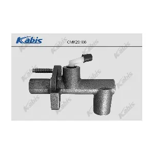CMK20186 KABIS