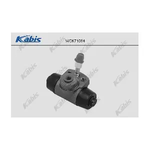 KABIS WCK71064