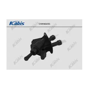 CMK60493 KABIS