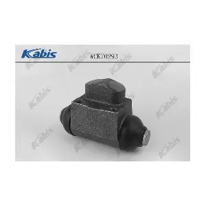 KABIS WCK70293