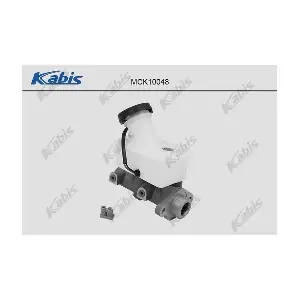 KABIS MCK10048