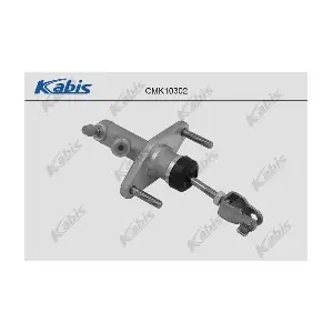 CMK10302 KABIS