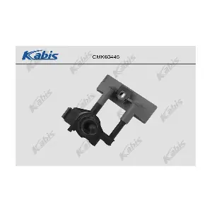 CMK60445 KABIS