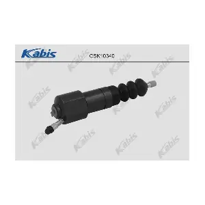 CSK10340 KABIS