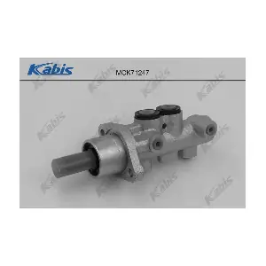 MCK71247 KABIS