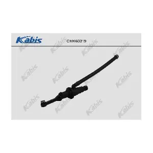 CMK60319 KABIS