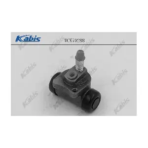 KABIS WCK70288