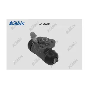 WCK70622 KABIS