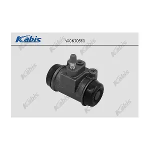 KABIS WCK70563