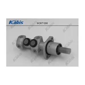 MCK71298 KABIS