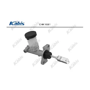 CMK10361 KABIS