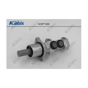 MCK71308 KABIS