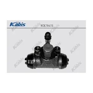 WCK70478 KABIS