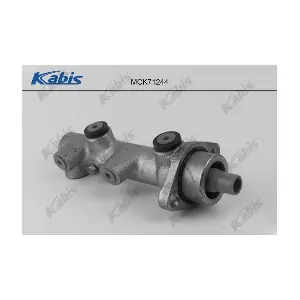 MCK71244 KABIS
