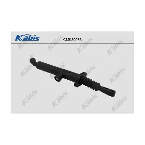CMK30233 KABIS