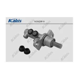 MCK20515 KABIS
